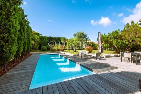 Villa i La Flotte, Charente-Maritime, La Flotte - € 2.495.000 | Ref: LP1013 - foto 30