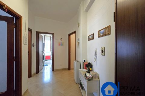 Lejlighed i Terni, Terni, Terni - € 94.000 | Ref: UFF-94M - foto 3