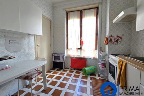 Lejlighed i Terni, Terni, Terni - € 94.000 | Ref: UFF-94M - foto 4