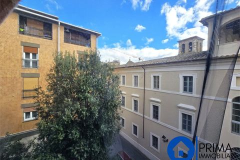 Lejlighed i Terni, Terni, Terni - € 94.000 | Ref: UFF-94M - foto 6