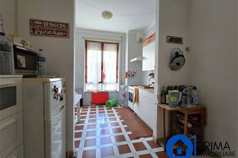 Lejlighed i Terni, Terni, Terni - € 94.000 | Ref: UFF-94M - foto 7