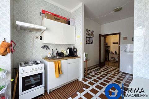 Lejlighed i Terni, Terni, Terni - € 94.000 | Ref: UFF-94M - foto 8
