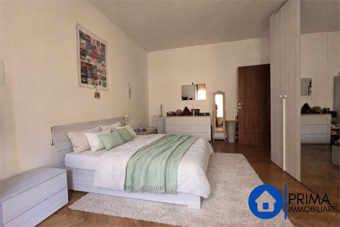Lejlighed i Terni, Terni, Terni - € 94.000 | Ref: UFF-94M - foto 9