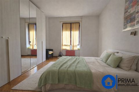 Lejlighed i Terni, Terni, Terni - € 94.000 | Ref: UFF-94M - foto 10