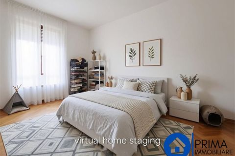 Lejlighed i Terni, Terni, Terni - € 94.000 | Ref: UFF-94M - foto 11