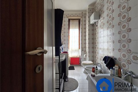 Lejlighed i Terni, Terni, Terni - € 94.000 | Ref: UFF-94M - foto 12