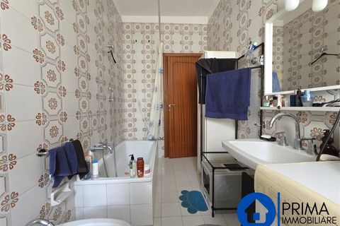 Lejlighed i Terni, Terni, Terni - € 94.000 | Ref: UFF-94M - foto 13