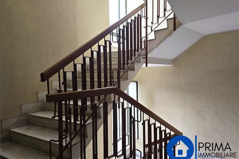 Lejlighed i Terni, Terni, Terni - € 94.000 | Ref: UFF-94M - foto 14