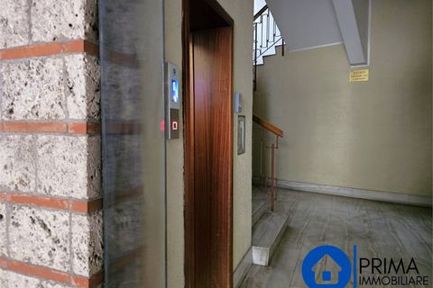 Lejlighed i Terni, Terni, Terni - € 94.000 | Ref: UFF-94M - foto 15