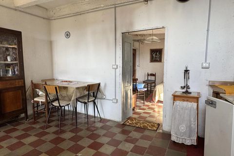 Leilighet i Mangone, Cosenza, Mangone - € 25 000 | Ref: 86836390 - foto 2