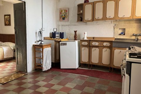 Leilighet i Mangone, Cosenza, Mangone - € 25 000 | Ref: 86836390 - foto 3