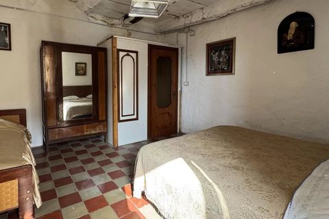 Leilighet i Mangone, Cosenza, Mangone - € 25 000 | Ref: 86836390 - foto 4