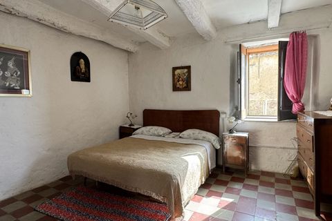Leilighet i Mangone, Cosenza, Mangone - € 25 000 | Ref: 86836390 - foto 5
