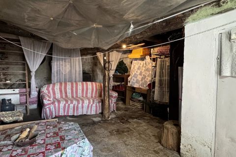 Leilighet i Mangone, Cosenza, Mangone - € 25 000 | Ref: 86836390 - foto 6