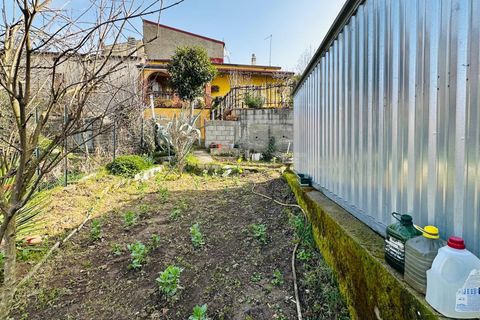 Leilighet i Mangone, Cosenza, Mangone - € 25 000 | Ref: 86836390 - foto 8