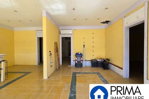 Erhvervsejendom i Terni, Terni, Terni - € 114.000 | Ref: uff100 - foto 4
