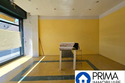 Erhvervsejendom i Terni, Terni, Terni - € 114.000 | Ref: uff100 - foto 5