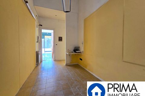 Erhvervsejendom i Terni, Terni, Terni - € 114.000 | Ref: uff100 - foto 7