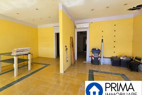 Erhvervsejendom i Terni, Terni, Terni - € 114.000 | Ref: uff100 - foto 9