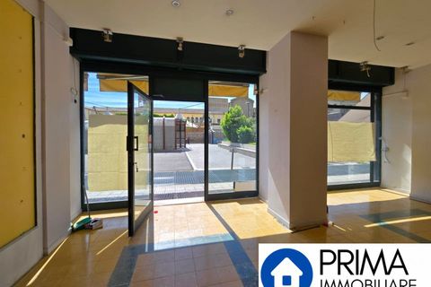 Erhvervsejendom i Terni, Terni, Terni - € 114.000 | Ref: uff100 - foto 12