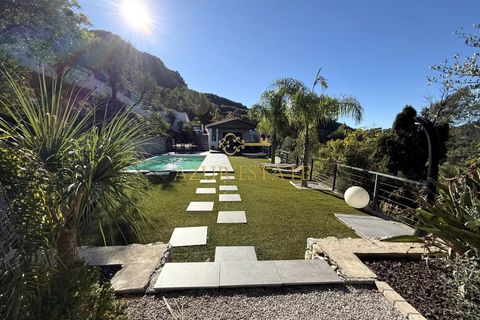 Villa i Nice, Alpes-Maritimes, Nice - € 895.000 | Ref: 86796647 - foto 13