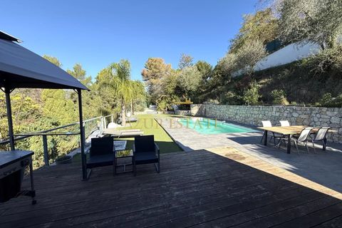 Villa i Nice, Alpes-Maritimes, Nice - € 895.000 | Ref: 86796647 - foto 3