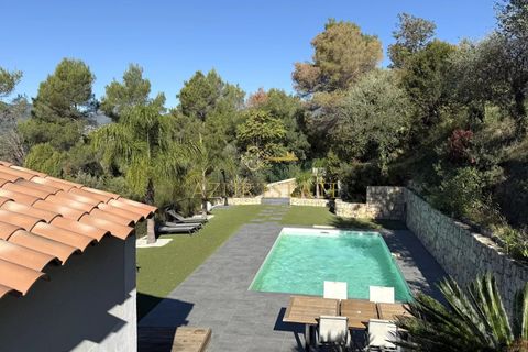 Villa i Nice, Alpes-Maritimes, Nice - € 895.000 | Ref: 86796647 - foto 12