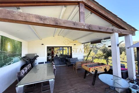 Villa i Nice, Alpes-Maritimes, Nice - € 895.000 | Ref: 86796647 - foto 2