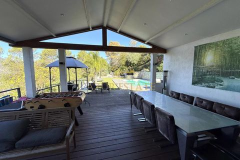 Villa i Nice, Alpes-Maritimes, Nice - € 895.000 | Ref: 86796647 - foto 14