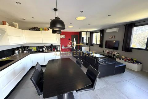 Villa i Nice, Alpes-Maritimes, Nice - € 895.000 | Ref: 86796647 - foto 4