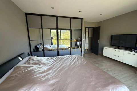 Villa i Nice, Alpes-Maritimes, Nice - € 895.000 | Ref: 86796647 - foto 5