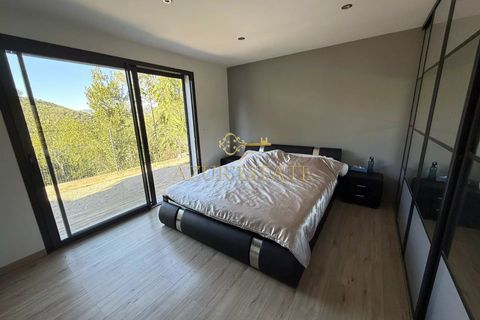 Villa i Nice, Alpes-Maritimes, Nice - € 895.000 | Ref: 86796647 - foto 6