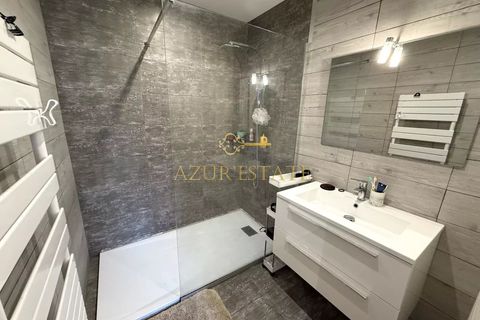Villa i Nice, Alpes-Maritimes, Nice - € 895.000 | Ref: 86796647 - foto 7