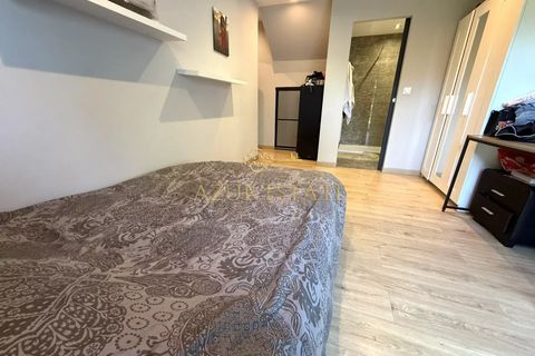 Villa i Nice, Alpes-Maritimes, Nice - € 895.000 | Ref: 86796647 - foto 8