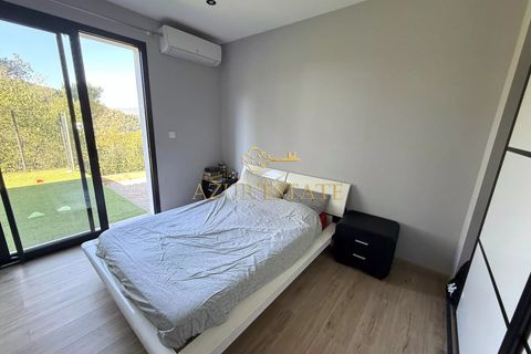 Villa i Nice, Alpes-Maritimes, Nice - € 895.000 | Ref: 86796647 - foto 9