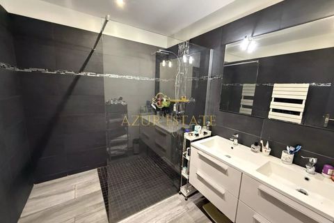 Villa i Nice, Alpes-Maritimes, Nice - € 895.000 | Ref: 86796647 - foto 10
