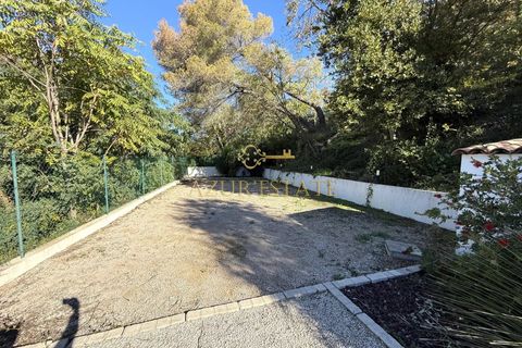 Villa i Nice, Alpes-Maritimes, Nice - € 895.000 | Ref: 86796647 - foto 15