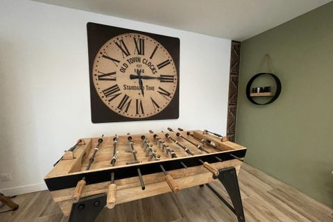 Villa a Lille, Nord, Lille - € 550/mes | Ref: 7617362 - foto 8