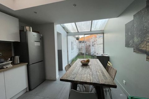 Villa a Lille, Nord, Lille - € 550/mes | Ref: 7617362 - foto 10