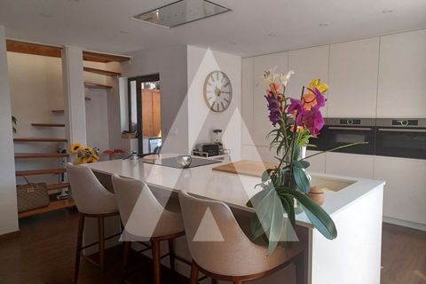 Villa i Paredes, Porto, Paredes - € 385.000 | Ref: 1360108/26PN - foto 1