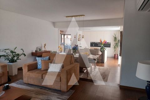 Villa i Paredes, Porto, Paredes - € 385.000 | Ref: 1360108/26PN - foto 2