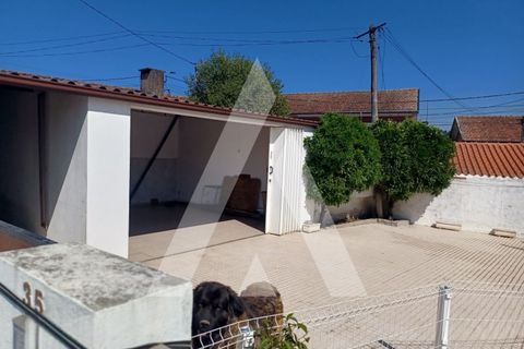 Villa i Paredes, Porto, Paredes - € 385.000 | Ref: 1360108/26PN - foto 3
