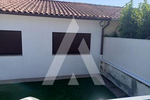 Villa i Paredes, Porto, Paredes - € 385.000 | Ref: 1360108/26PN - foto 4