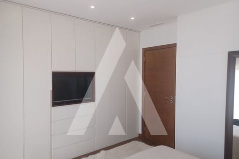 Villa i Paredes, Porto, Paredes - € 385.000 | Ref: 1360108/26PN - foto 5