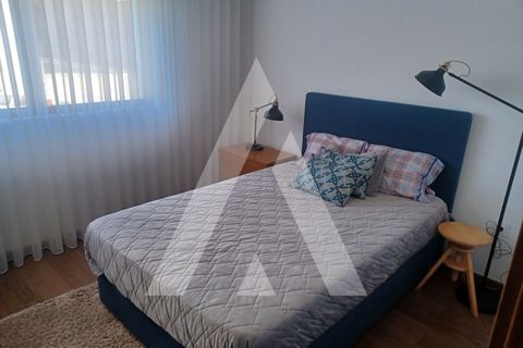 Villa i Paredes, Porto, Paredes - € 385.000 | Ref: 1360108/26PN - foto 6