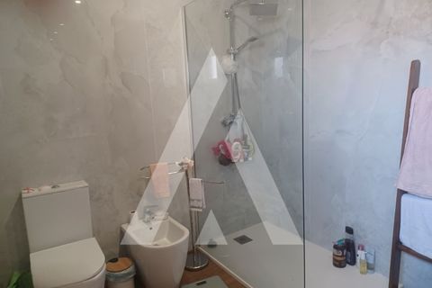 Villa i Paredes, Porto, Paredes - € 385.000 | Ref: 1360108/26PN - foto 7