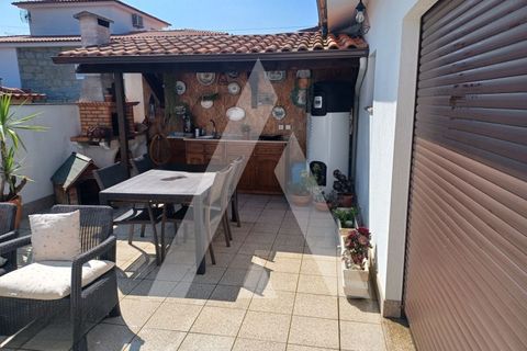 Villa i Paredes, Porto, Paredes - € 385.000 | Ref: 1360108/26PN - foto 8