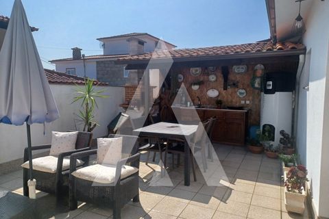 Villa i Paredes, Porto, Paredes - € 385.000 | Ref: 1360108/26PN - foto 9