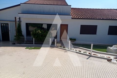 Villa i Paredes, Porto, Paredes - € 385.000 | Ref: 1360108/26PN - foto 10