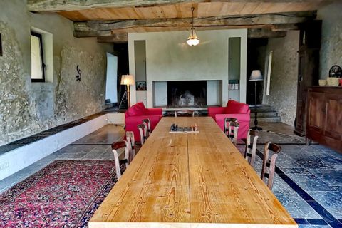 Villa i Bassoues, Gers, Bassoues - € 420.000 | Ref: CT2766 - foto 2